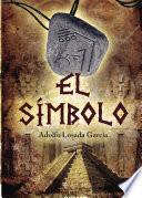 Libro de El Símbolo