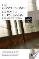 Libro de Las Convulsiones