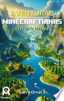 Libro de Aventuras Minecrafteanas