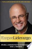 Libro de Empreliderazgo