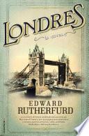 Libro de Londres