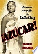 Libro de Azucar!