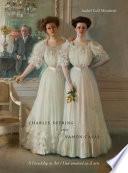 Libro de Charles Deering And Ramón Casas / Charles Deering Y Ramón Casas