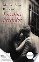 Libro de Los Días Perdidos