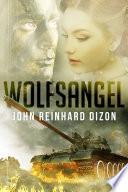 Libro de Wolfsangel