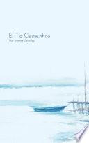 Libro de El Tío Clementino