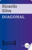 Libro de Diagonal