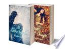 Libro de La Hija De La Sacerdotisa (pack Completo) El Eterno Legado + Legado De Sangre