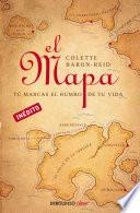 Libro de El Mapa