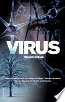 Libro de Virus