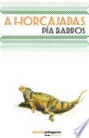 Libro de A Horcajadas