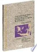Libro de Entrenamiento De Fuerza Y Explosividad Para La Actividad Física Y El Deporte De Competición