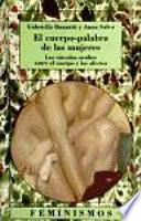 Libro de El Cuerpo Palabra De Las Mujeres