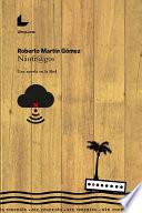 Libro de Náufr@gos
