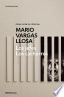 Libro de Los Jefes / Los Cachorros