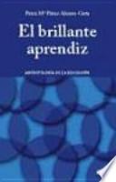 Libro de El Brillante Aprendiz