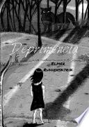 Libro de Deprimencia
