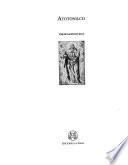 Libro de Atotonilco