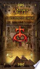 Libro de Duat El Inframundo Egipcio