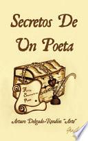 Libro de Secretos De Un Poeta
