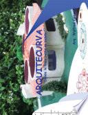 Libro de Arquitecurva
