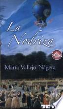 Libro de La Nodriza