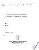 Libro de Proceedings
