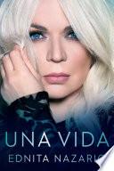 Libro de Una Vida