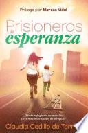 Libro de Prisioneros De Esperanza