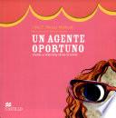 Libro de Un Agente Oportuno