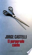 Libro de El Purpurado Cuello