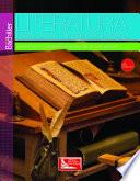 Libro de Literatura Mexicana E Hispanoamericana
