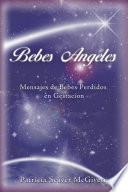 Libro de Bebes Angeles