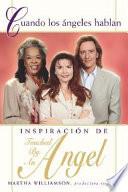 Libro de Cuando Los Angeles Hablan