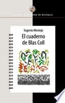 Libro de Modelo 50