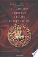 Libro de El Códice Secreto De Los Templarios