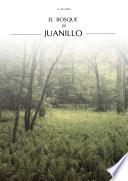 Libro de El Bosque De Juanillo