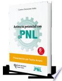 Libro de Activa Tu Potencial Con Pnl