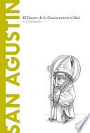 Libro de San Agustín
