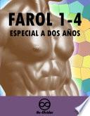 Libro de Revista Farol 1 4