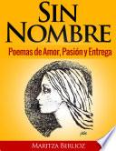 Libro de Sin Nombre