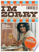 Libro de I ́m Zorry