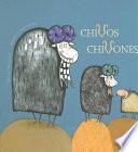 Libro de Chivos Chivones