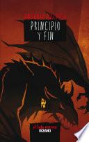 Libro de Principio Y Fin