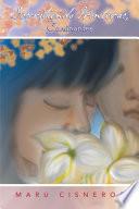 Libro de Describiendo Fronteras, Caminantes