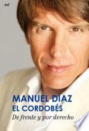 Libro de De Frente Y Por Derecho