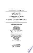 Libro de Écrire La Domination En Amérique Latine