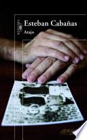 Libro de Atajo