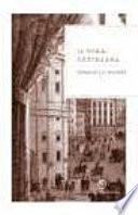Libro de La Vida Cotidiana