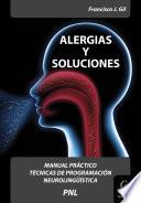 Libro de Alergias Y Soluciones
